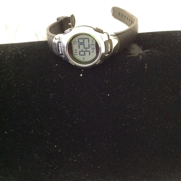 Admitting Watch - Picture 2 of 4